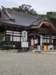 深大寺(東京都)