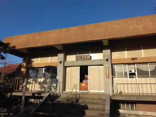 見桃寺(神奈川県)