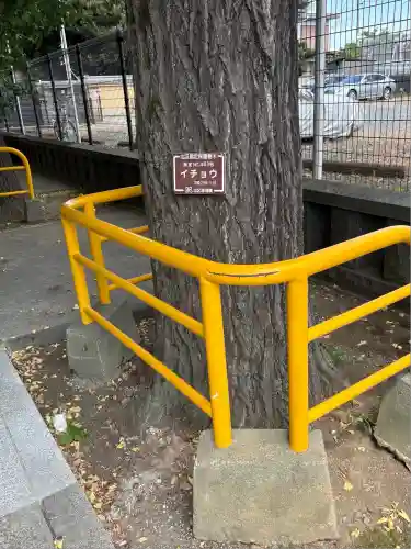 円勝寺(東京都)