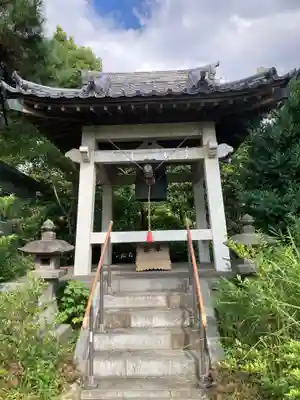 春日神社のその他建物