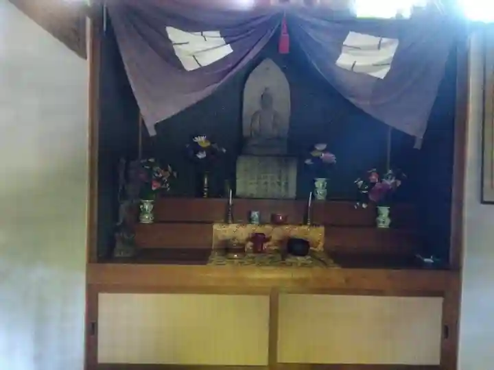 安国寺(京都府)