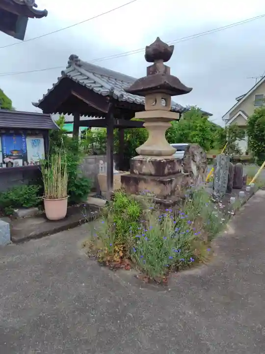 光明寺(群馬県)