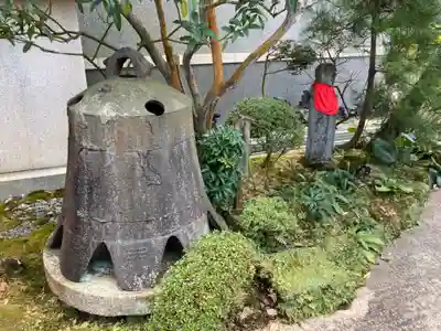 妙高院のその他建物