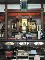 圓徳院 三面大黒天の{uncategorized: "未分類", other: "その他", undefined: "問題あり", building: "その他建物", grave: "お墓", sacred_gate: "鳥居", guardian: "狛犬", statue: "像", buddha: "仏像", history: "歴史", nature: "自然", garden: "庭園", animal: "動物", pagoda: "塔", temizu: "手水舎", mountain_gate: "山門・神門", sanctuary: "本殿・本堂", subordinate: "末社・摂社", art: "芸術", scenery: "景色", jizo: "地蔵", ema: "絵馬", goshuin: "御朱印", omikuji: "おみくじ", items: "授与品その他", amulet: "お守り", goshuincho: "御朱印帳", eats: "食事", festival: "お祭り", votive_dance: "神楽", shichigosan: "七五三参", wedding: "結婚式", experience: "体験その他", initially: "初詣", around: "周辺", anti_infection: "感染症対策"}