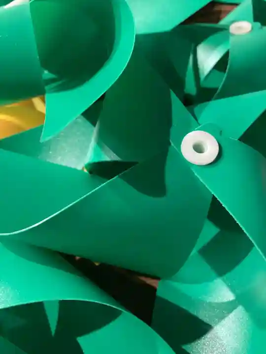 總社 和田八幡宮(福井県)