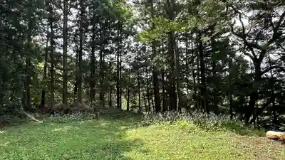 瀧神社(宮城県)