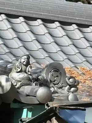 原川浅間宮の{uncategorized: "未分類", other: "その他", undefined: "問題あり", building: "その他建物", grave: "お墓", sacred_gate: "鳥居", guardian: "狛犬", statue: "像", buddha: "仏像", history: "歴史", nature: "自然", garden: "庭園", animal: "動物", pagoda: "塔", temizu: "手水舎", mountain_gate: "山門・神門", sanctuary: "本殿・本堂", subordinate: "末社・摂社", art: "芸術", scenery: "景色", jizo: "地蔵", ema: "絵馬", goshuin: "御朱印", omikuji: "おみくじ", items: "授与品その他", amulet: "お守り", goshuincho: "御朱印帳", eats: "食事", festival: "お祭り", votive_dance: "神楽", shichigosan: "七五三参", wedding: "結婚式", experience: "体験その他", initially: "初詣", around: "周辺", anti_infection: "感染症対策"}