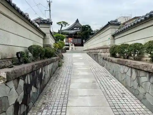 東光院(神奈川県)