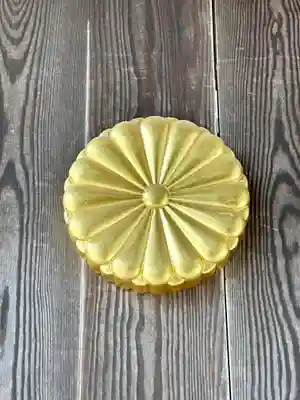 伊弉諾神宮(兵庫県)