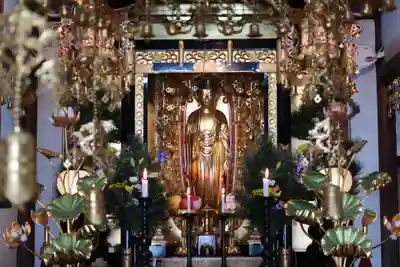 正覚院(京都府)