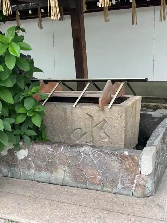射楯兵主神社(兵庫県)