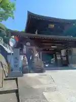 長性院(広島県)