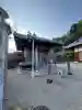 観音寺(三重県)