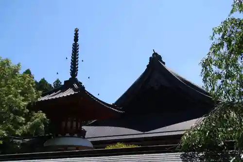 南院(和歌山県)