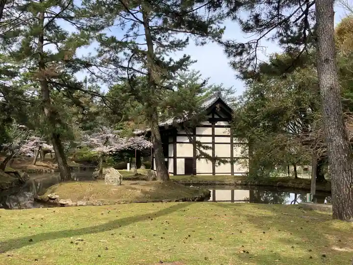 興福寺(奈良県)