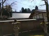 一乗院(岐阜県)