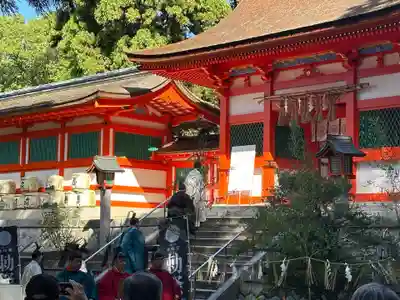 香椎宮(福岡県)