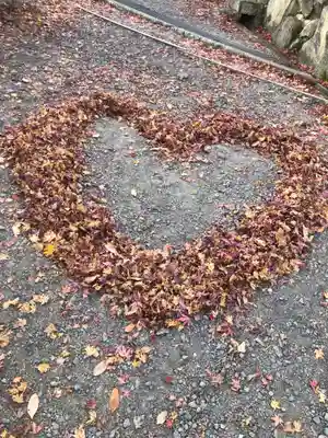 柳谷観音　楊谷寺のその他建物