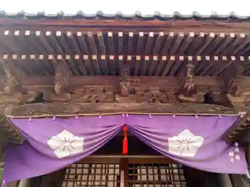 正福寺(千葉県)