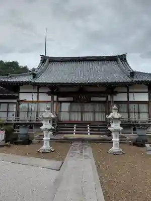 高浄寺(京都府)