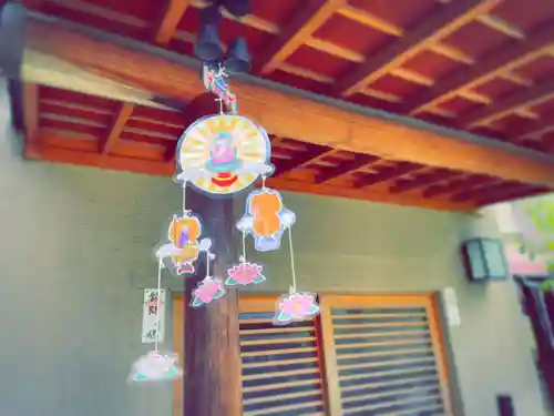 正寿寺のその他建物