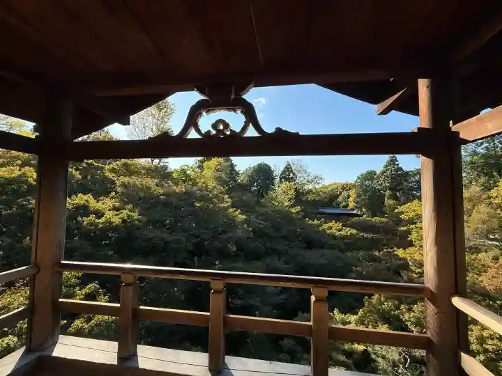 東福禅寺(東福寺)(京都府)