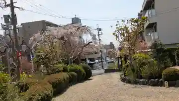 玄隆寺(京都府)