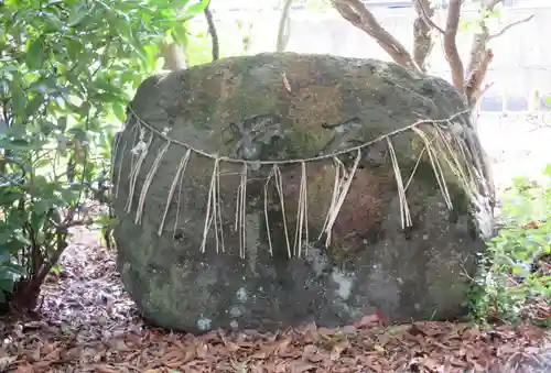石塚山蓮台寺(福島県)