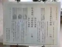 福聚寺(千葉県)