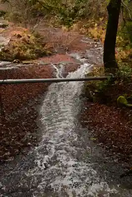 妙見神社(宮崎県)