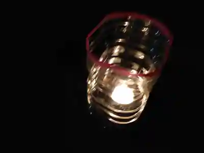 伏木香取神社のその他建物