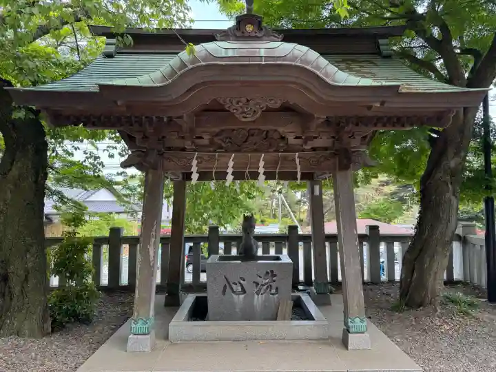 大甕神社の{uncategorized: "未分類", other: "その他", undefined: "問題あり", building: "その他建物", grave: "お墓", sacred_gate: "鳥居", guardian: "狛犬", statue: "像", buddha: "仏像", history: "歴史", nature: "自然", garden: "庭園", animal: "動物", pagoda: "塔", temizu: "手水舎", mountain_gate: "山門・神門", sanctuary: "本殿・本堂", subordinate: "末社・摂社", art: "芸術", scenery: "景色", jizo: "地蔵", ema: "絵馬", goshuin: "御朱印", omikuji: "おみくじ", items: "授与品その他", amulet: "お守り", goshuincho: "御朱印帳", eats: "食事", festival: "お祭り", votive_dance: "神楽", shichigosan: "七五三参", wedding: "結婚式", experience: "体験その他", initially: "初詣", around: "周辺", anti_infection: "感染症対策"}