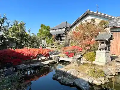 大徳寺(滋賀県)
