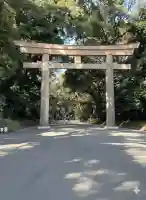 明治神宮の{uncategorized: "未分類", other: "その他", undefined: "問題あり", building: "その他建物", grave: "お墓", sacred_gate: "鳥居", guardian: "狛犬", statue: "像", buddha: "仏像", history: "歴史", nature: "自然", garden: "庭園", animal: "動物", pagoda: "塔", temizu: "手水舎", mountain_gate: "山門・神門", sanctuary: "本殿・本堂", subordinate: "末社・摂社", art: "芸術", scenery: "景色", jizo: "地蔵", ema: "絵馬", goshuin: "御朱印", omikuji: "おみくじ", items: "授与品その他", amulet: "お守り", goshuincho: "御朱印帳", eats: "食事", festival: "お祭り", votive_dance: "神楽", shichigosan: "七五三参", wedding: "結婚式", experience: "体験その他", initially: "初詣", around: "周辺", anti_infection: "感染症対策"}