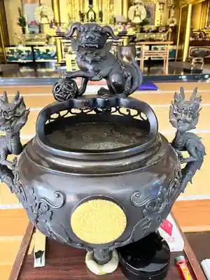 本福寺(滋賀県)