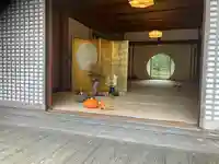 明月院(神奈川県)