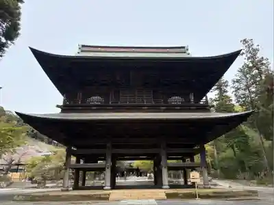 円覚寺(神奈川県)