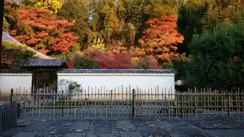 知恩院の{uncategorized: "未分類", other: "その他", undefined: "問題あり", building: "その他建物", grave: "お墓", sacred_gate: "鳥居", guardian: "狛犬", statue: "像", buddha: "仏像", history: "歴史", nature: "自然", garden: "庭園", animal: "動物", pagoda: "塔", temizu: "手水舎", mountain_gate: "山門・神門", sanctuary: "本殿・本堂", subordinate: "末社・摂社", art: "芸術", scenery: "景色", jizo: "地蔵", ema: "絵馬", goshuin: "御朱印", omikuji: "おみくじ", items: "授与品その他", amulet: "お守り", goshuincho: "御朱印帳", eats: "食事", festival: "お祭り", votive_dance: "神楽", shichigosan: "七五三参", wedding: "結婚式", experience: "体験その他", initially: "初詣", around: "周辺", anti_infection: "感染症対策"}