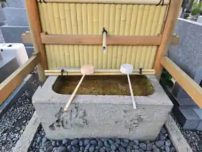 光傅寺（光伝寺）(大阪府)