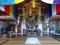 観音寺(愛知県)