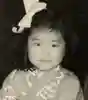 ちゃまさんのプロフィール画像