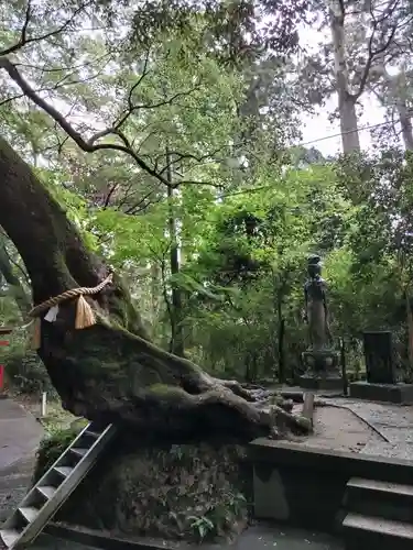 笠森寺(千葉県)