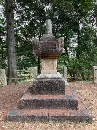 鏡神社(滋賀県)