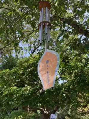 長谷寺のその他建物