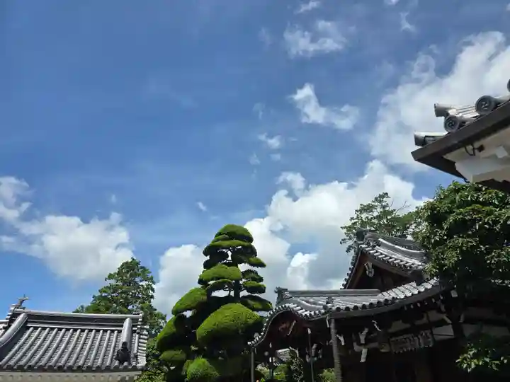 成就院(兵庫県)