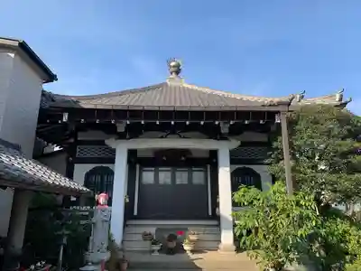 明王院(東京都)