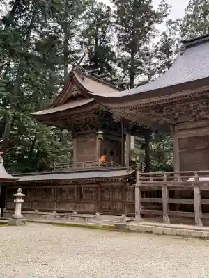 伊和神社の{uncategorized: "未分類", other: "その他", undefined: "問題あり", building: "その他建物", grave: "お墓", sacred_gate: "鳥居", guardian: "狛犬", statue: "像", buddha: "仏像", history: "歴史", nature: "自然", garden: "庭園", animal: "動物", pagoda: "塔", temizu: "手水舎", mountain_gate: "山門・神門", sanctuary: "本殿・本堂", subordinate: "末社・摂社", art: "芸術", scenery: "景色", jizo: "地蔵", ema: "絵馬", goshuin: "御朱印", omikuji: "おみくじ", items: "授与品その他", amulet: "お守り", goshuincho: "御朱印帳", eats: "食事", festival: "お祭り", votive_dance: "神楽", shichigosan: "七五三参", wedding: "結婚式", experience: "体験その他", initially: "初詣", around: "周辺", anti_infection: "感染症対策"}