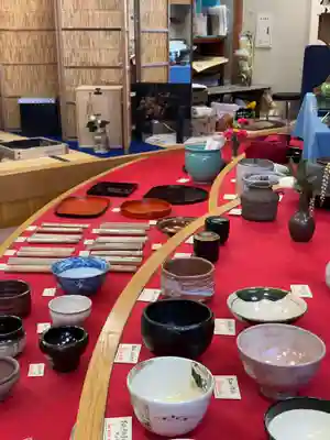 群馬県護国神社(群馬県)