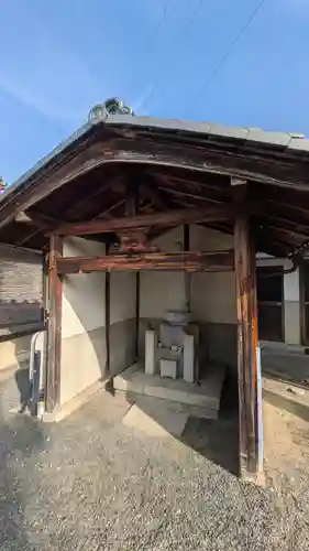 西光寺(滋賀県)
