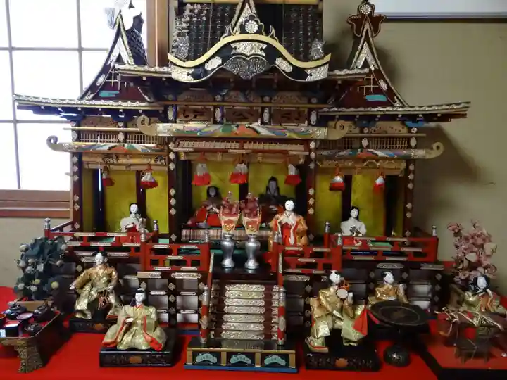 観音寺(三重県)